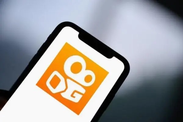 快手视频如何赚钱？