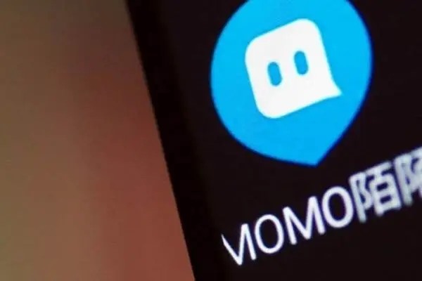 应用分身怎么使用？