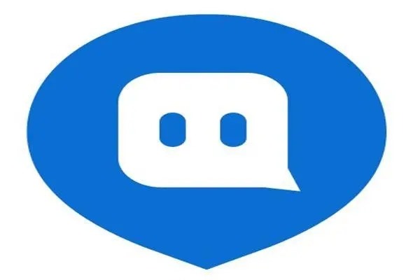 Vivo手机怎么弄分身？