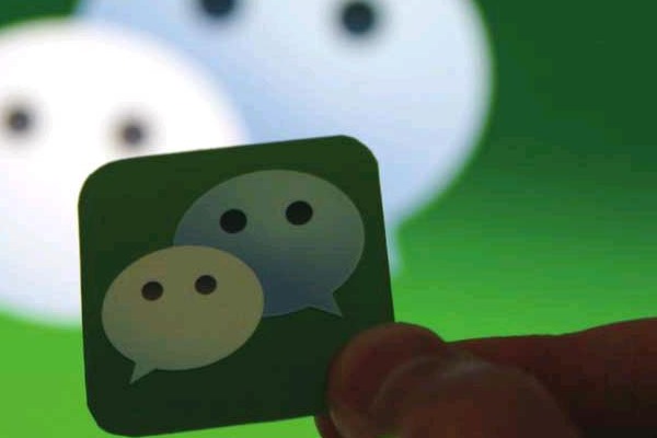 英雄联盟卖号平台推荐