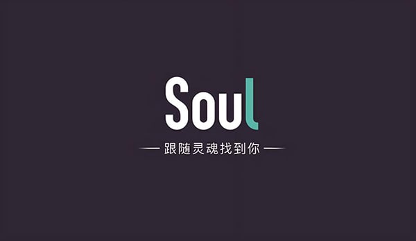 soul新手机号怎么登录不了？