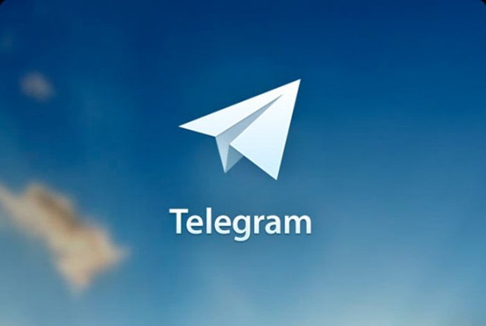 Telegram登录不了是怎么回事？