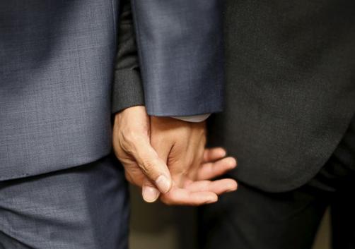 blued账号被盗找回指南