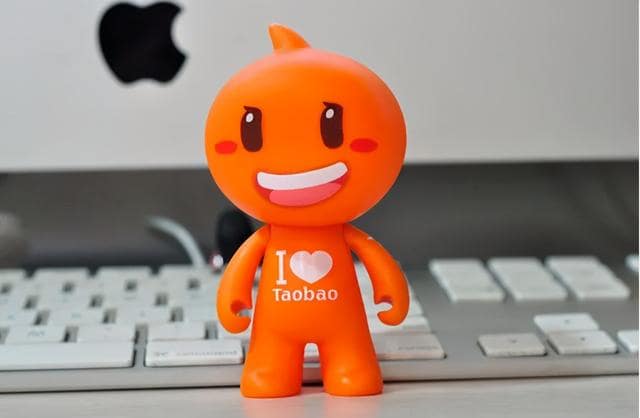 淘宝号哪里有卖？