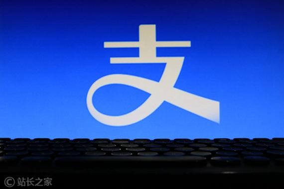 原神账号回收是什么意思？